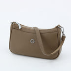 Cross Handbag