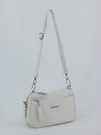 Cross Handbag
