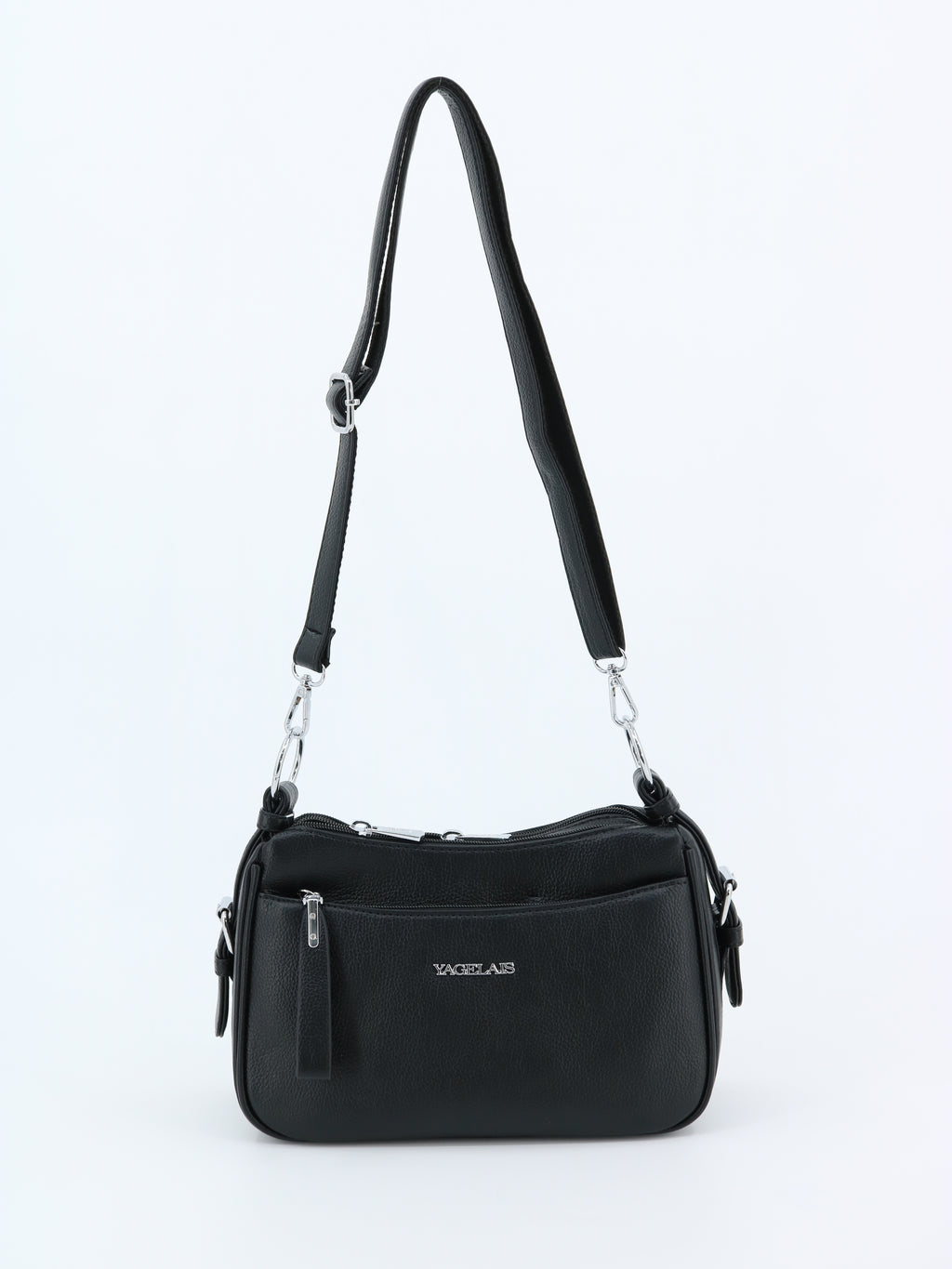 Cross Handbag