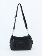 Cross Handbag