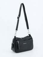 Cross Handbag