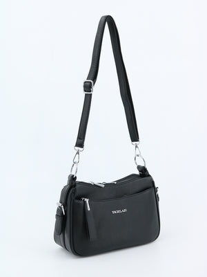 Cross Handbag