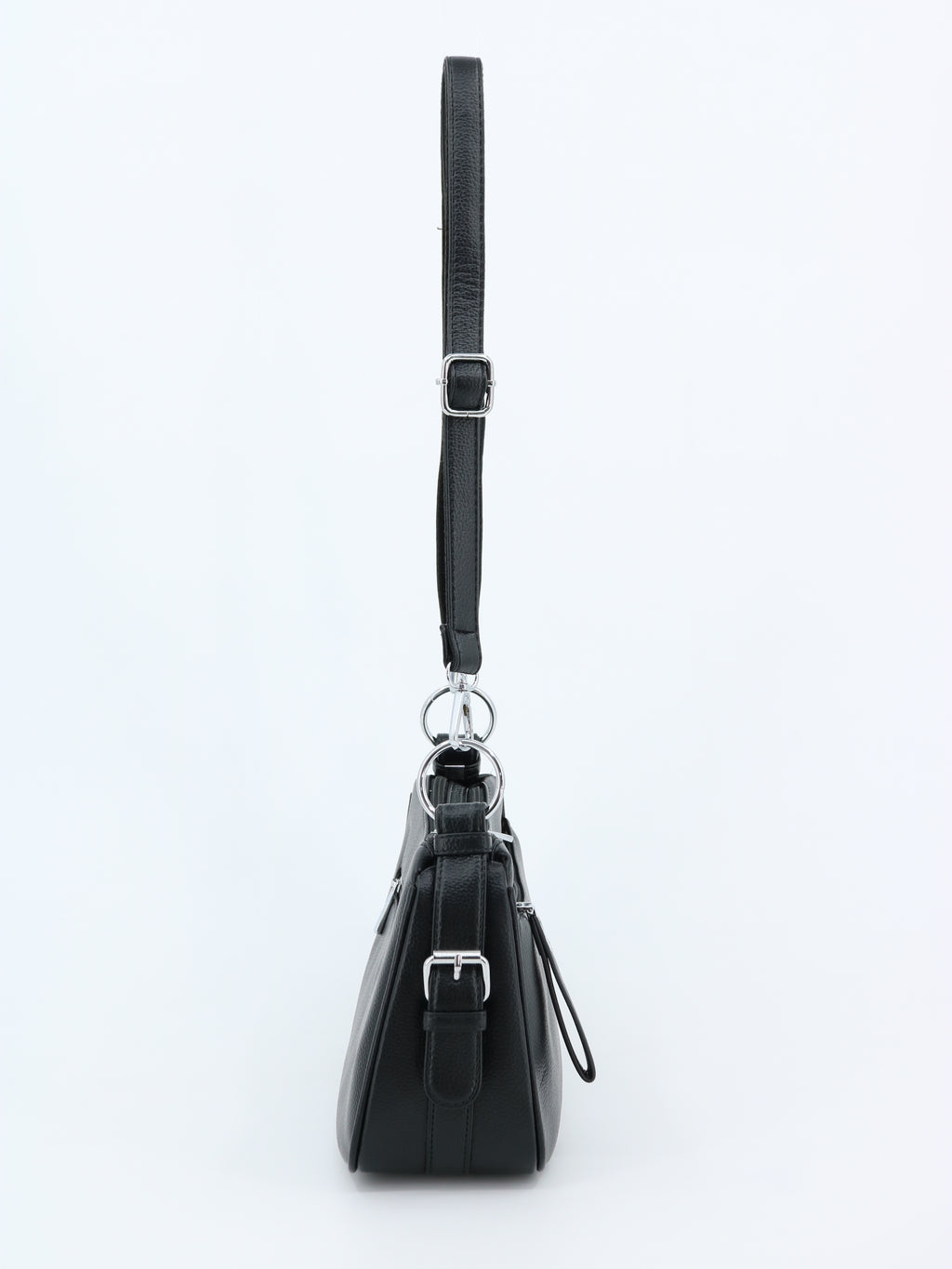 Cross Handbag