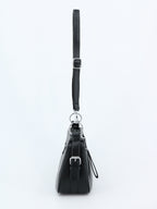 Cross Handbag