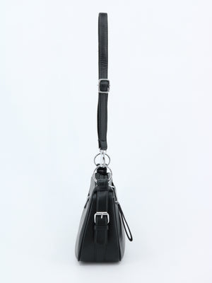 Cross Handbag