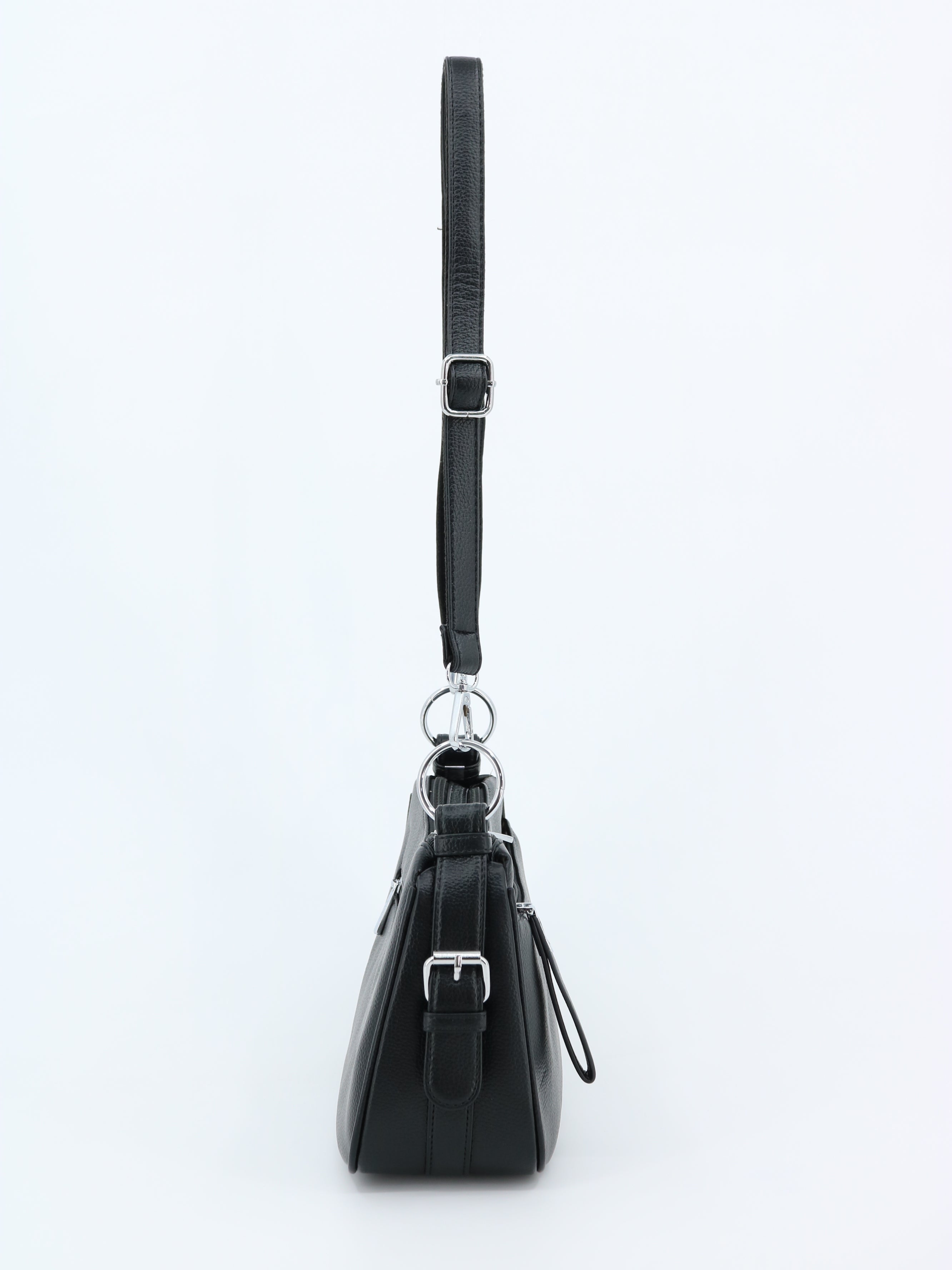 Cross Handbag