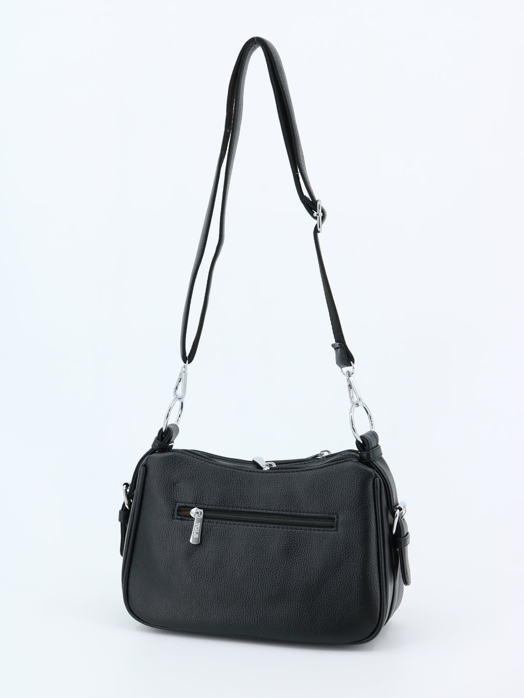 Cross Handbag