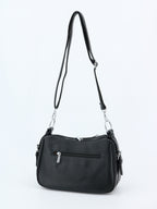 Cross Handbag