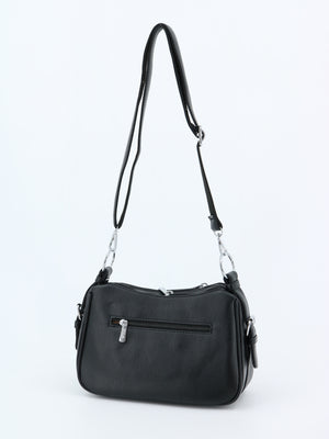 Cross Handbag