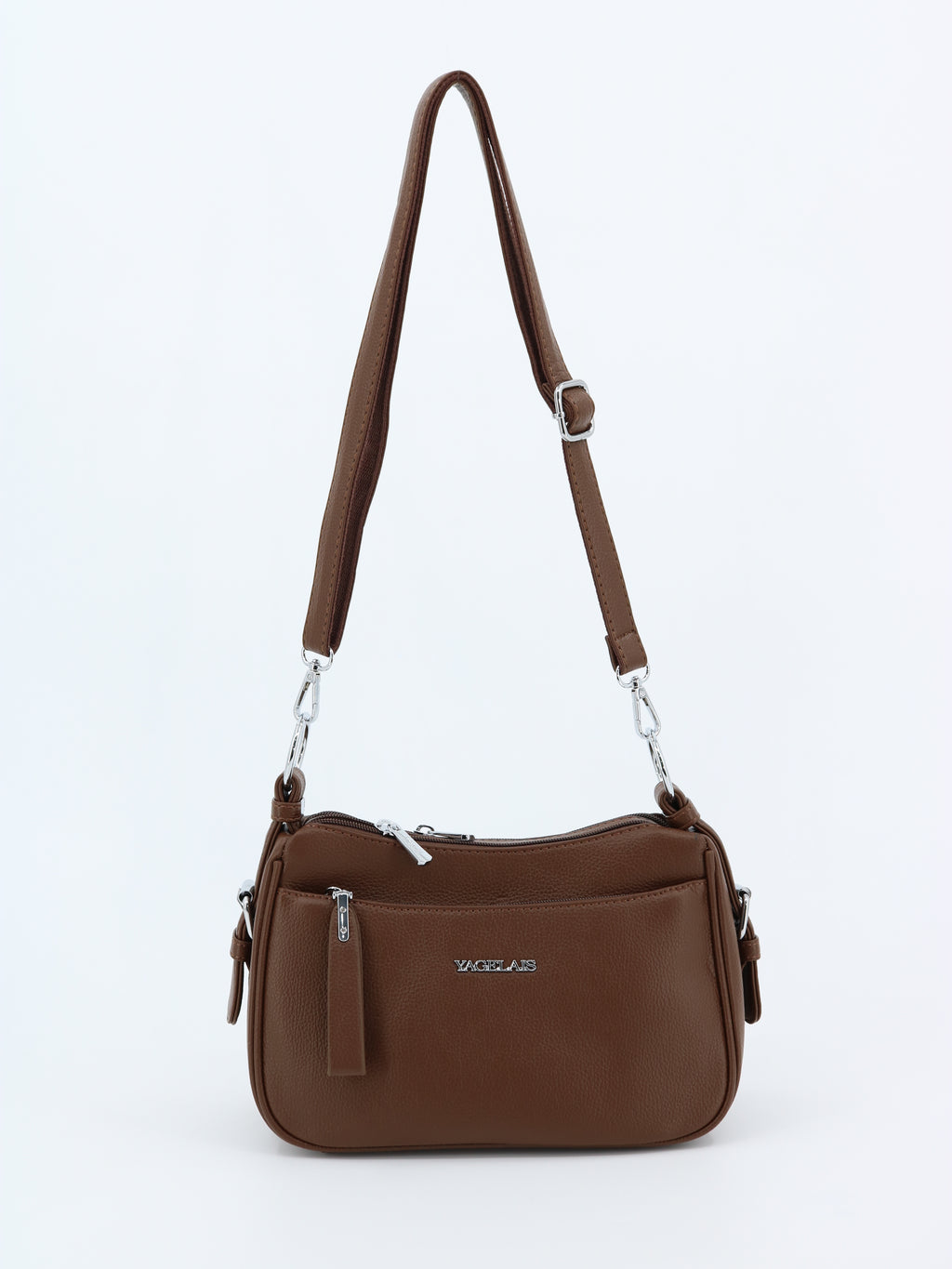 Cross Handbag
