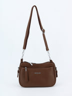 Cross Handbag
