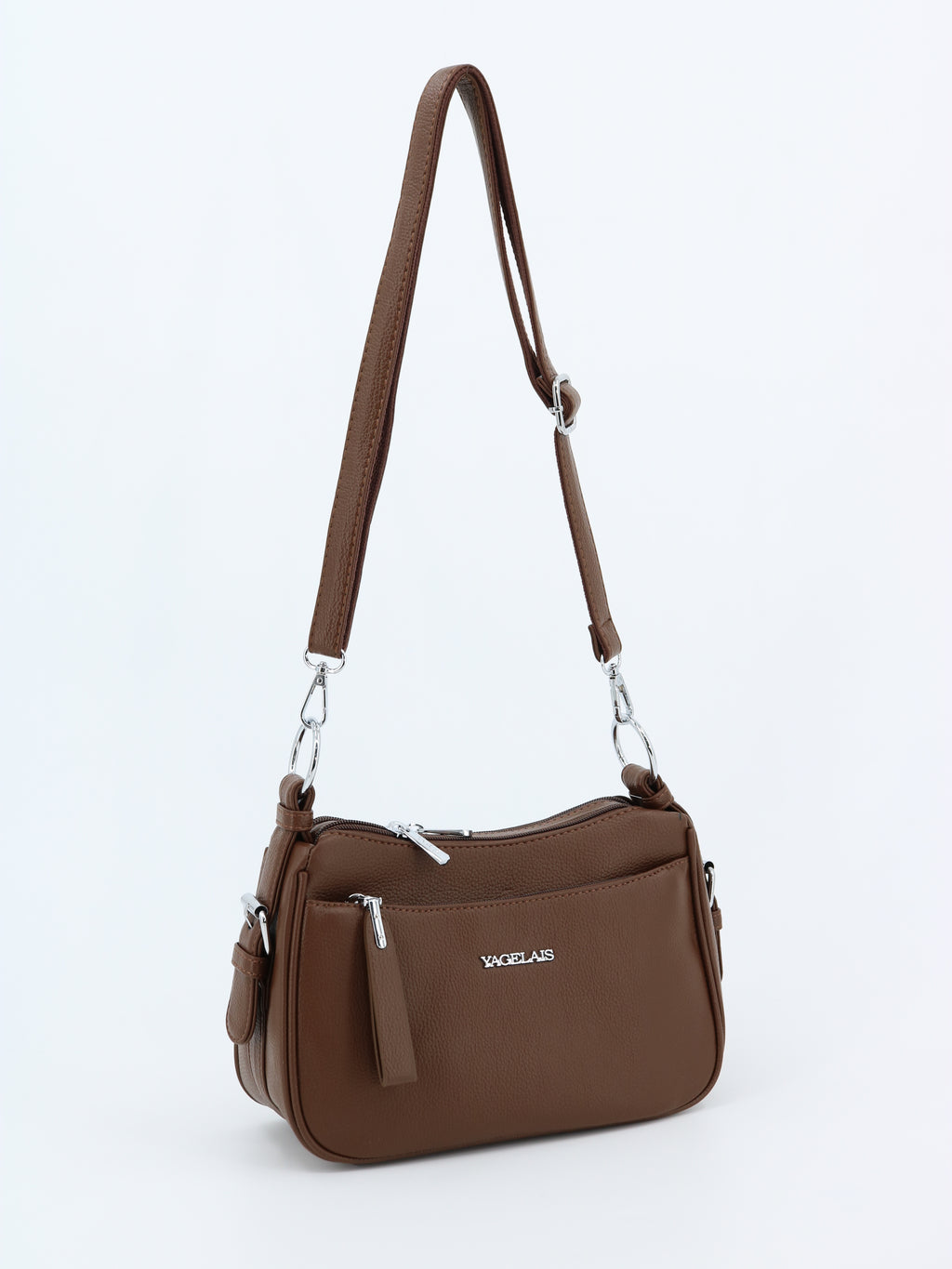 Cross Handbag