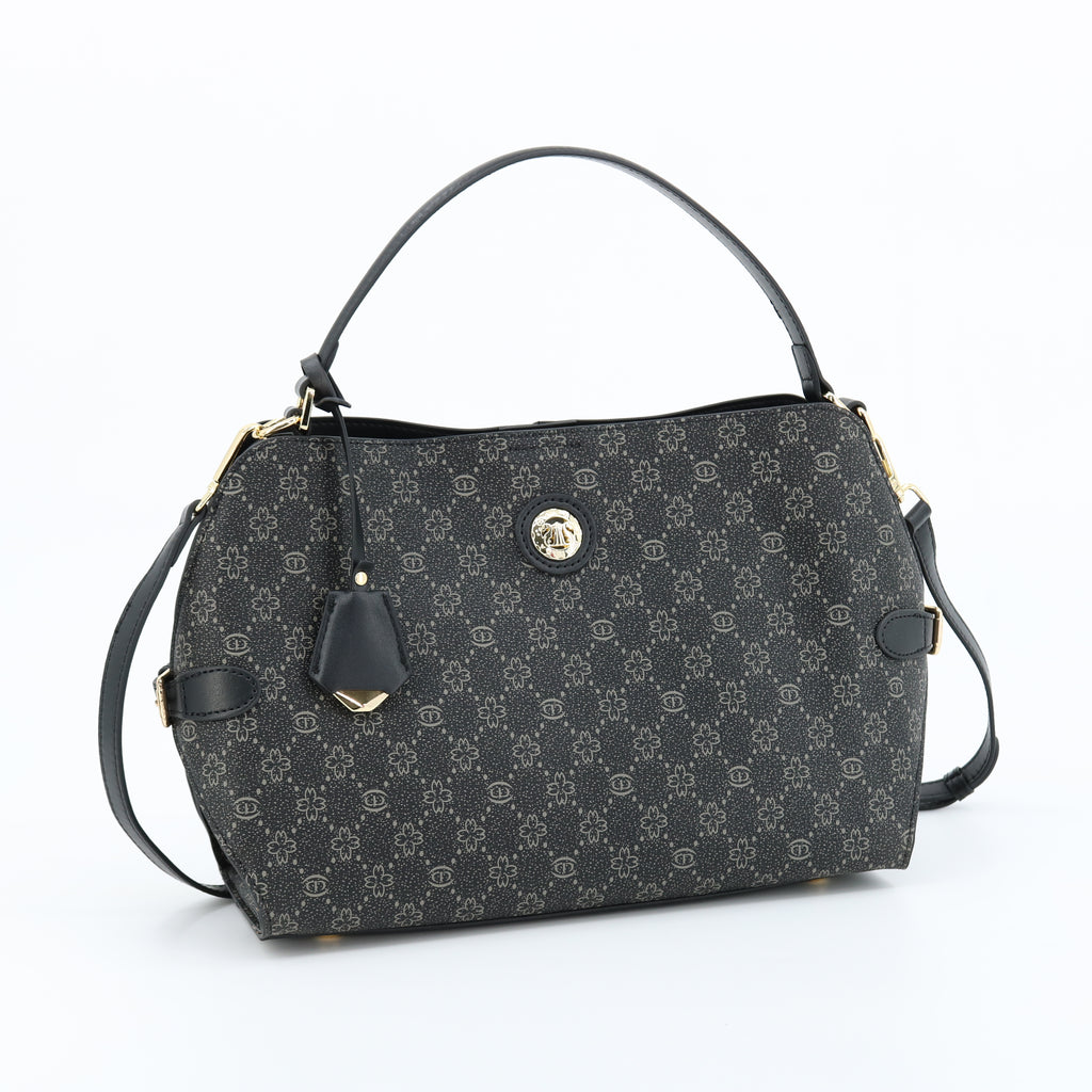 Women's handbag