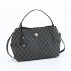 Women's handbag