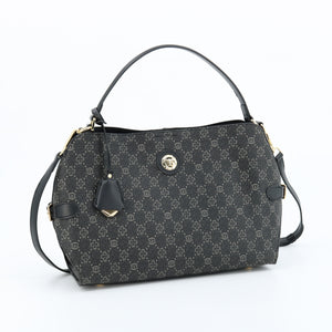 Women's handbag