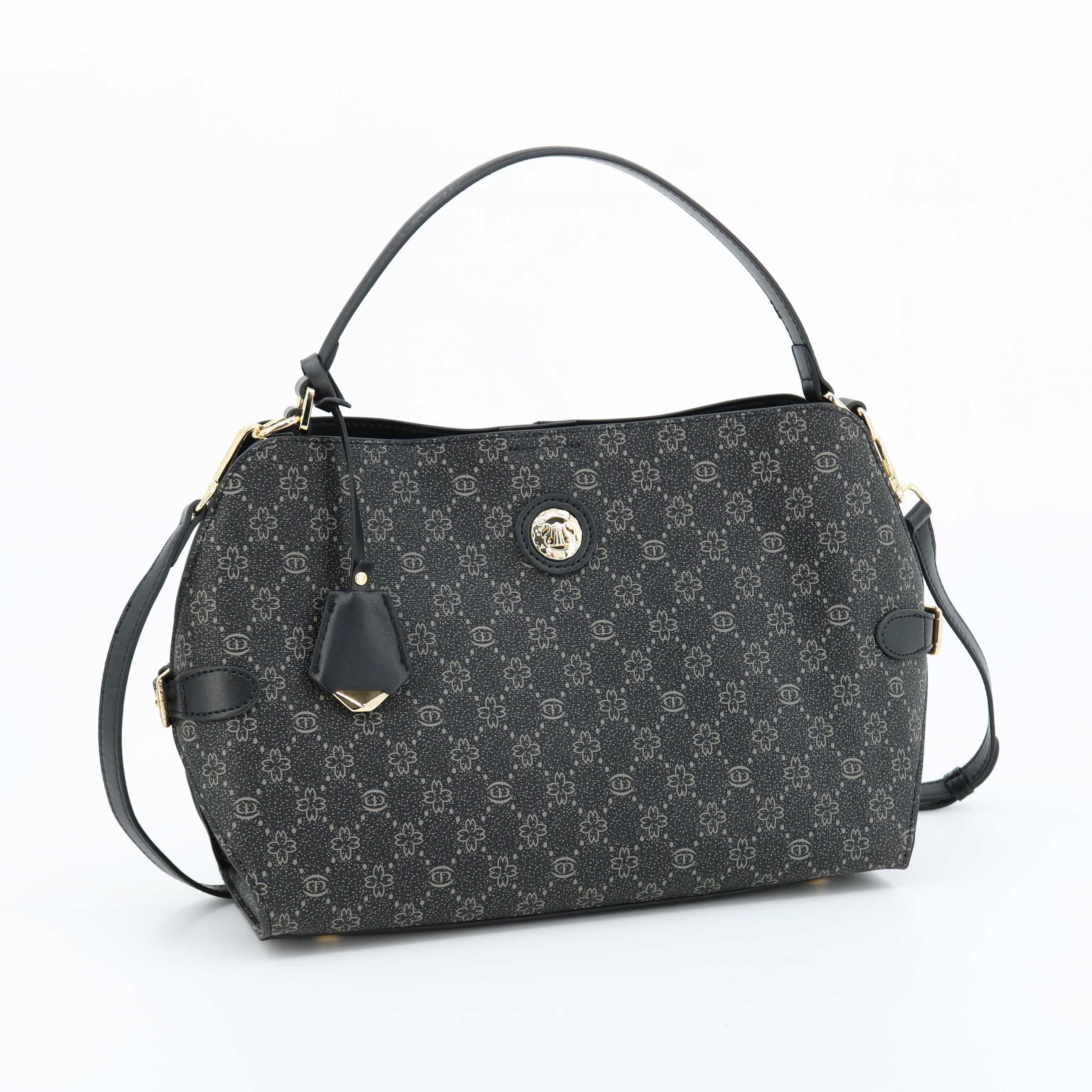 Women's handbag