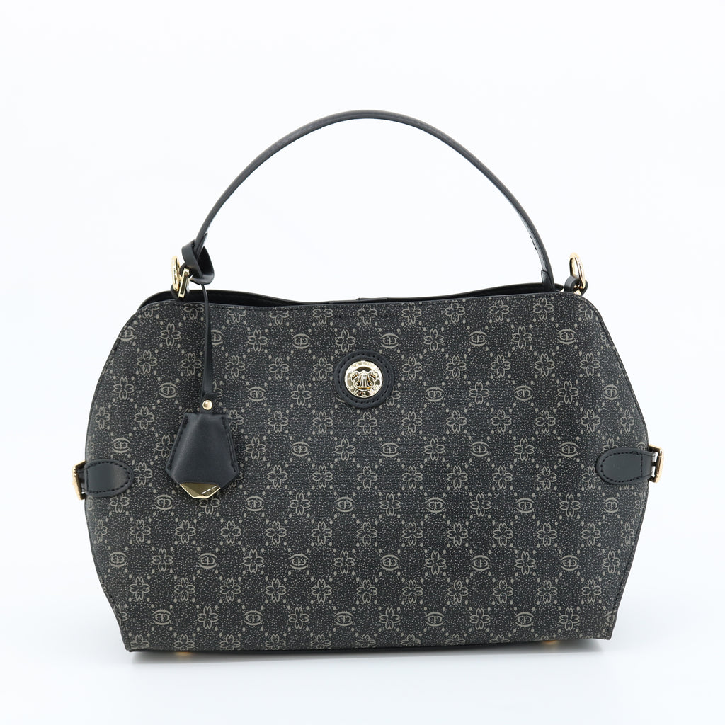 Women's handbag