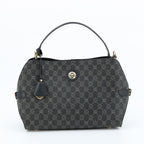 Women's handbag
