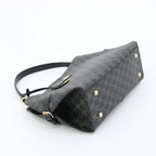 Women's handbag