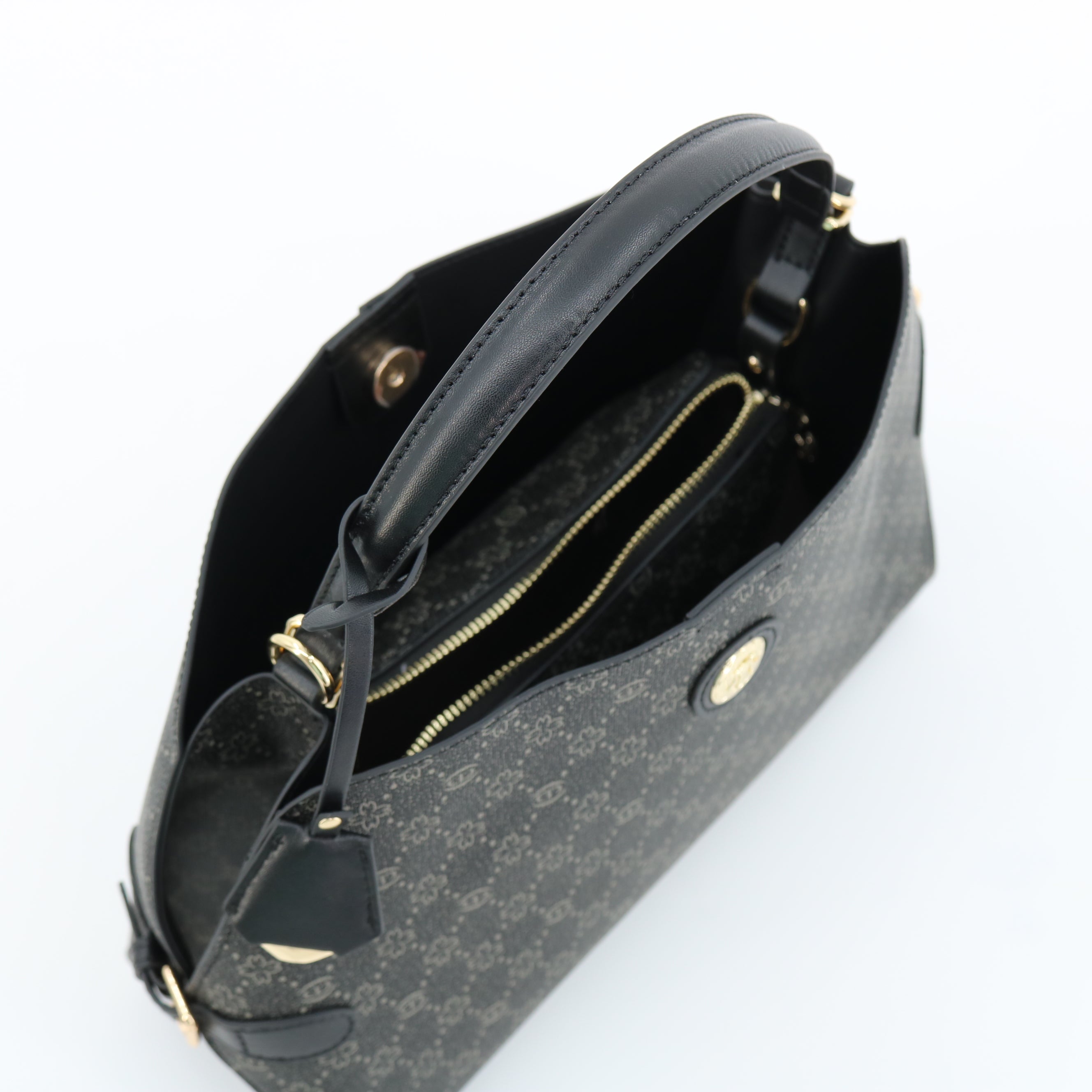 Women's handbag