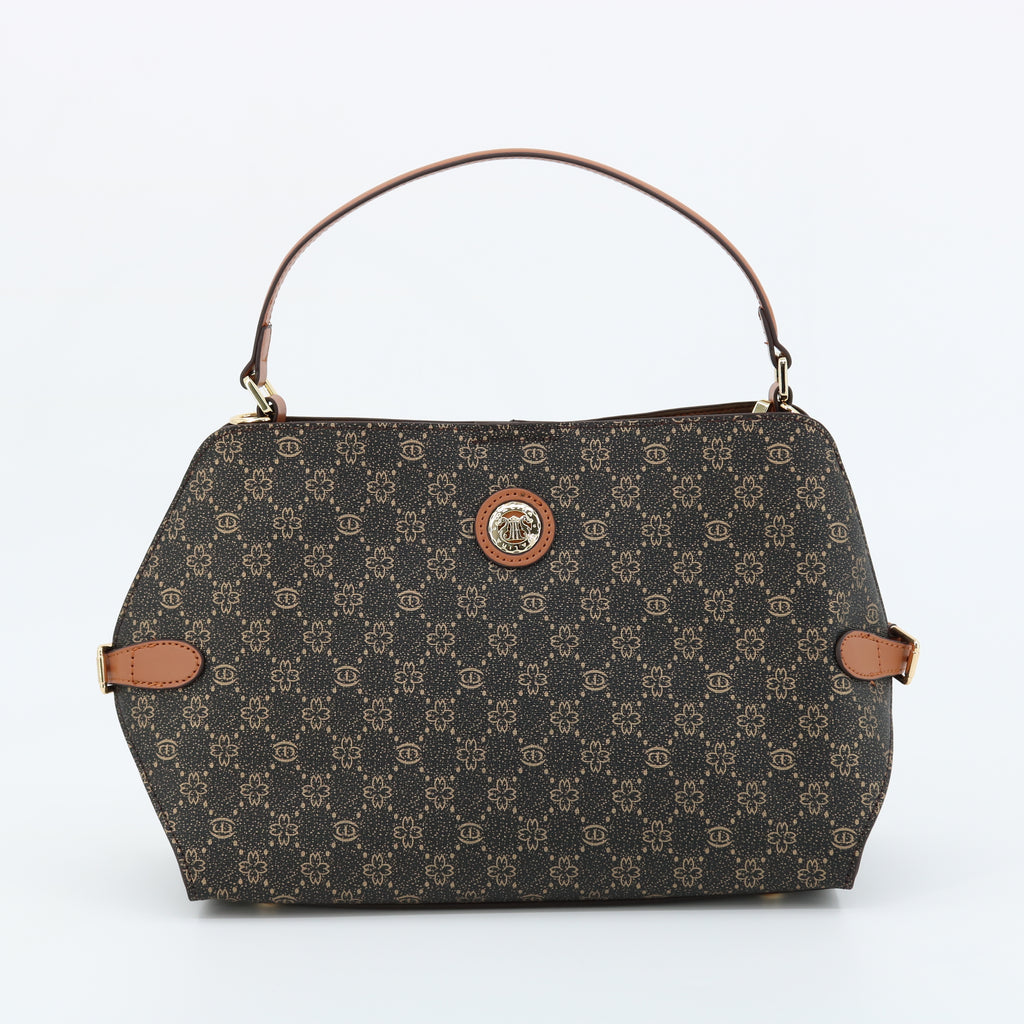 Women's handbag