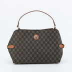 Women's handbag