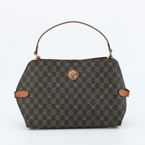 Women's handbag
