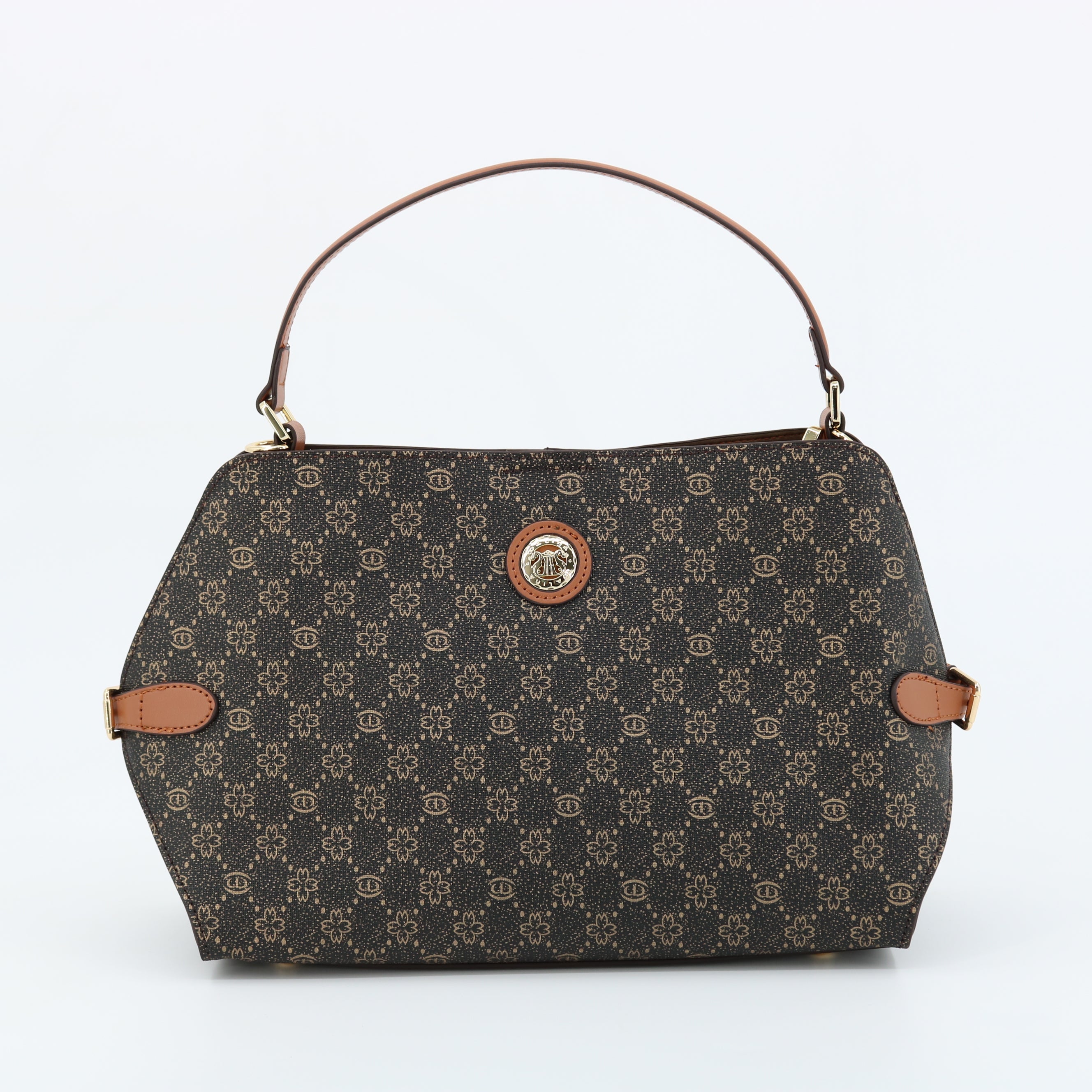 Women's handbag