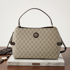 Women's handbag