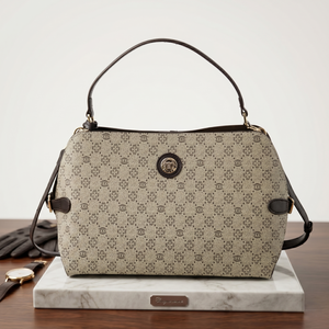 Women's handbag
