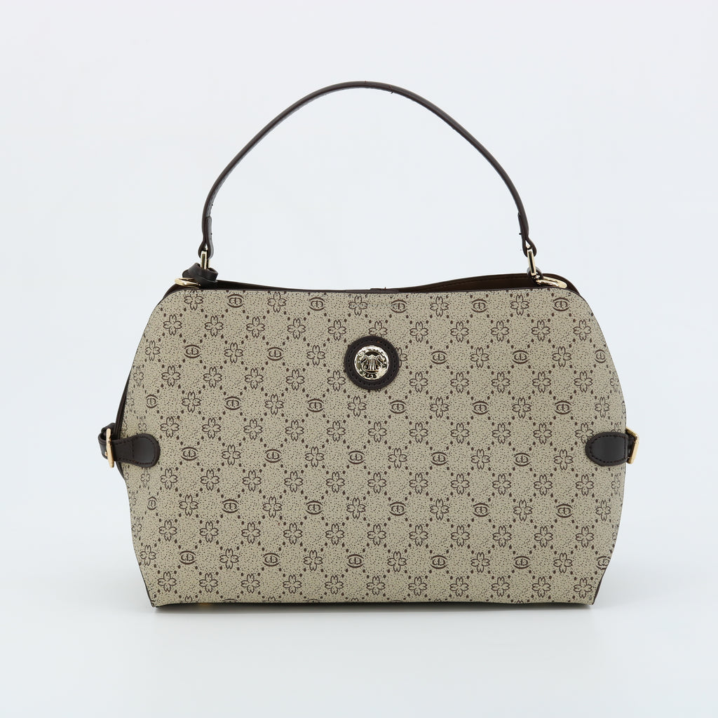 Women's handbag