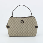 Women's handbag