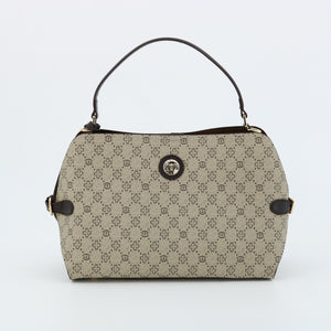 Women's handbag