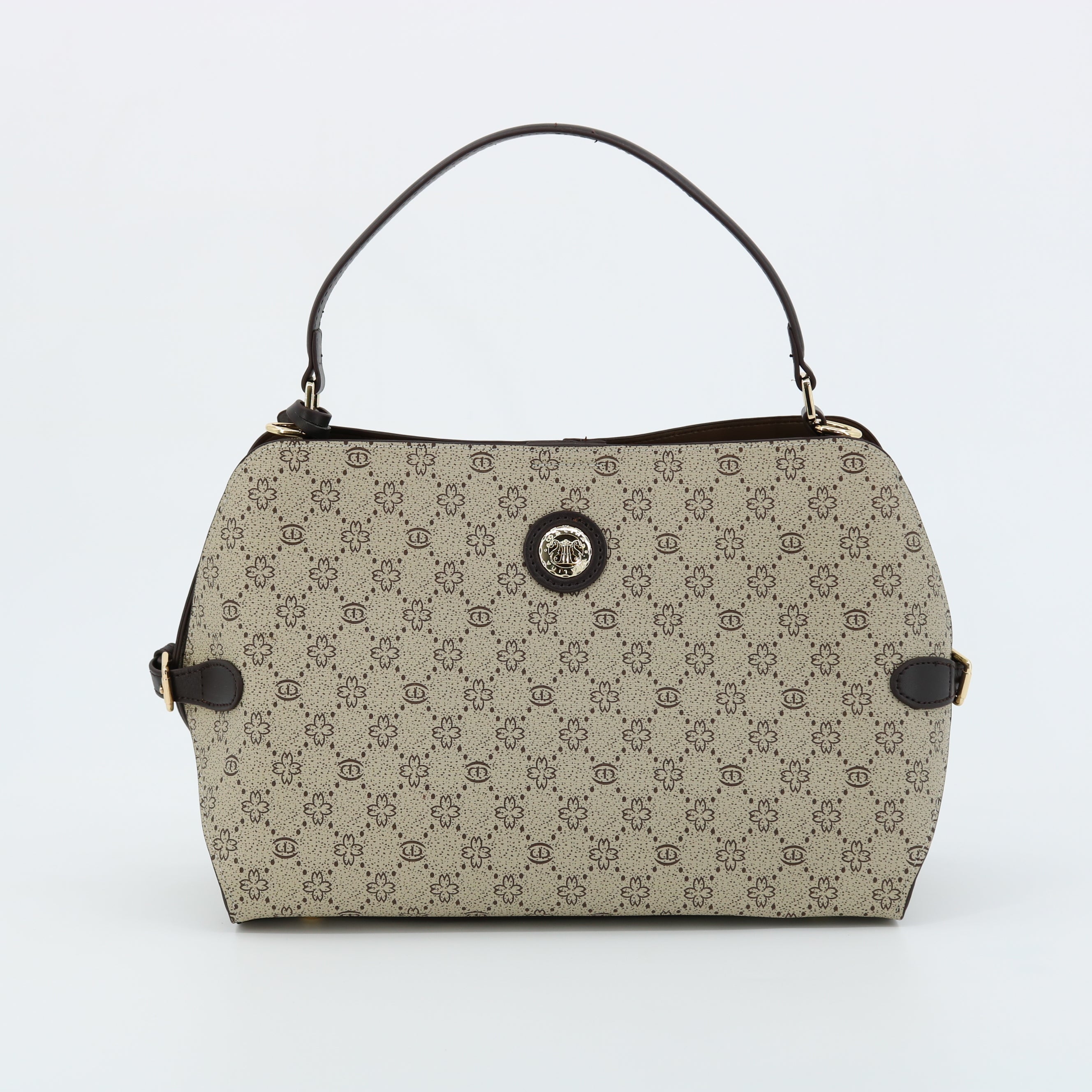 Women's handbag