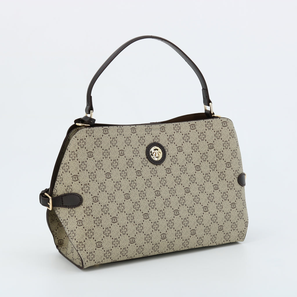 Women's handbag