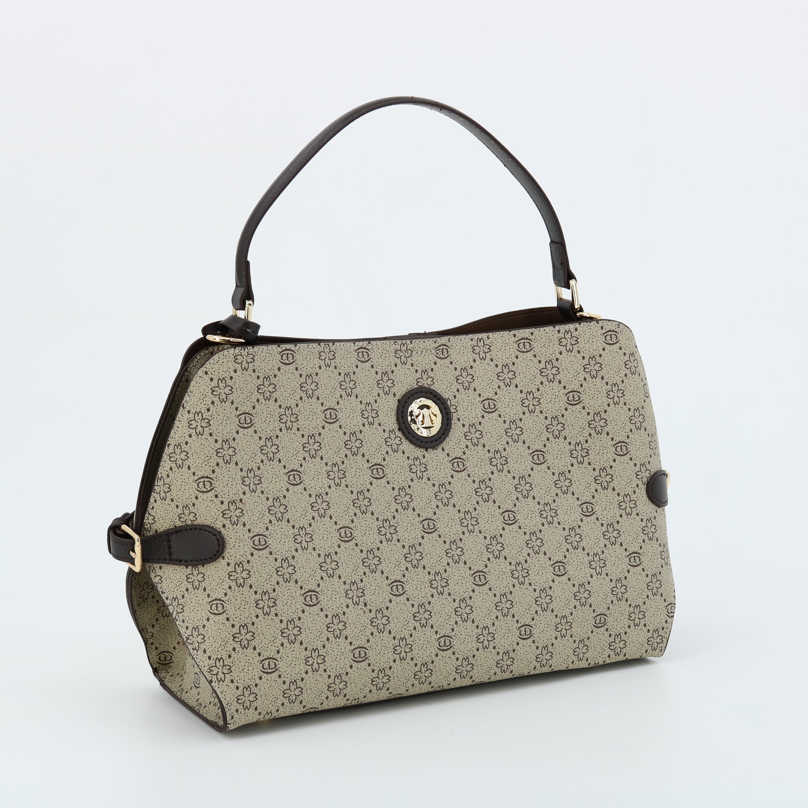Women's handbag