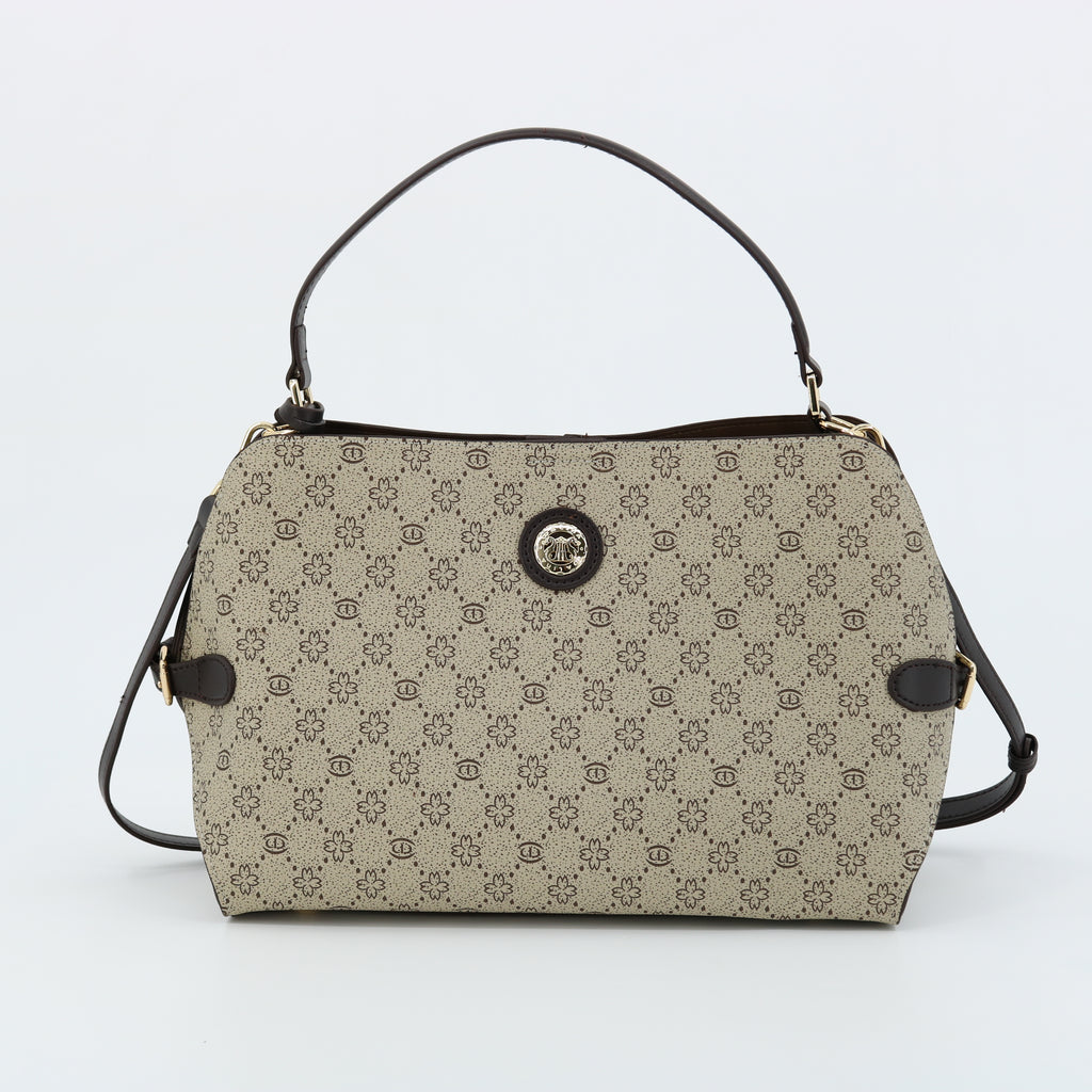 Women's handbag
