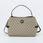 Women's handbag