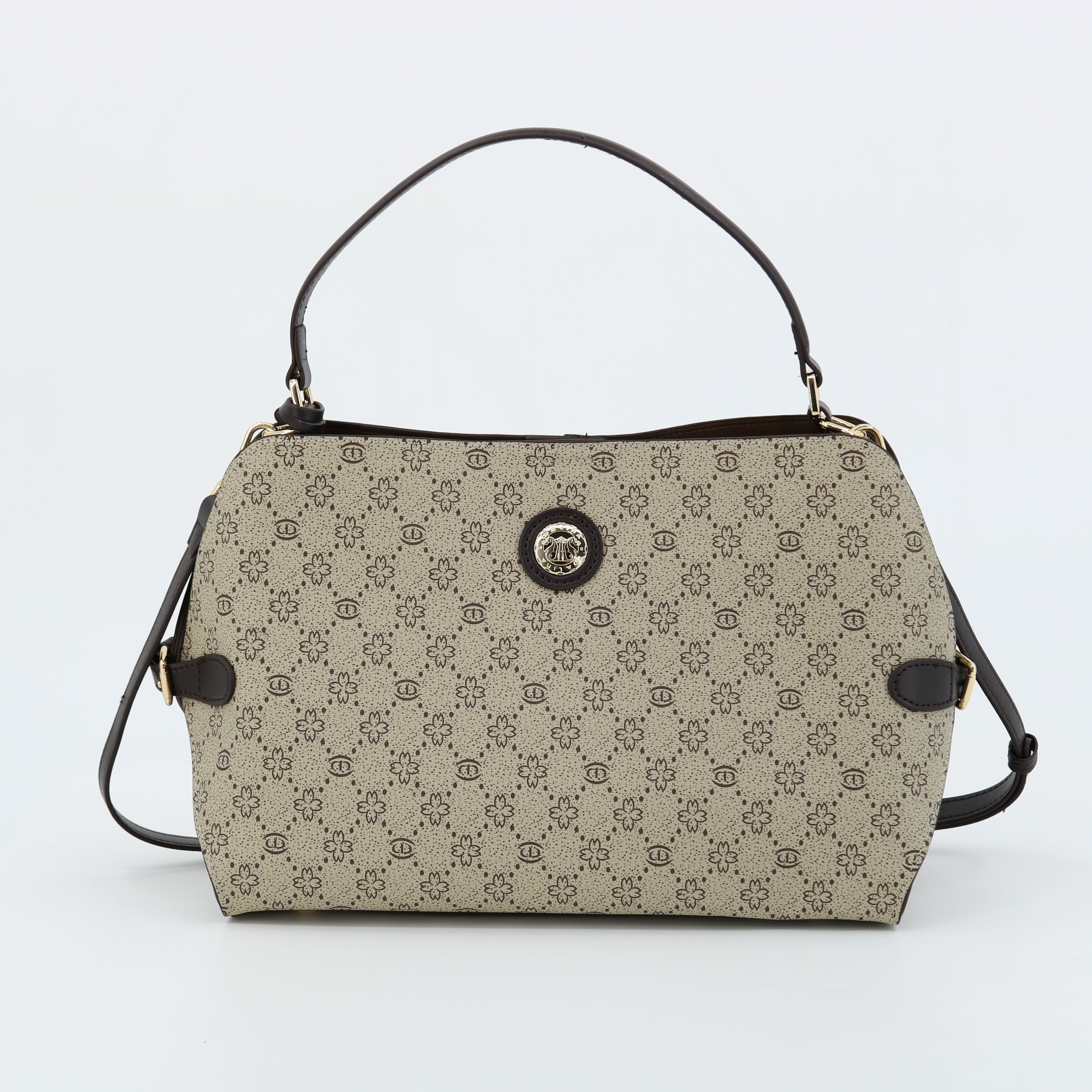 Women's handbag
