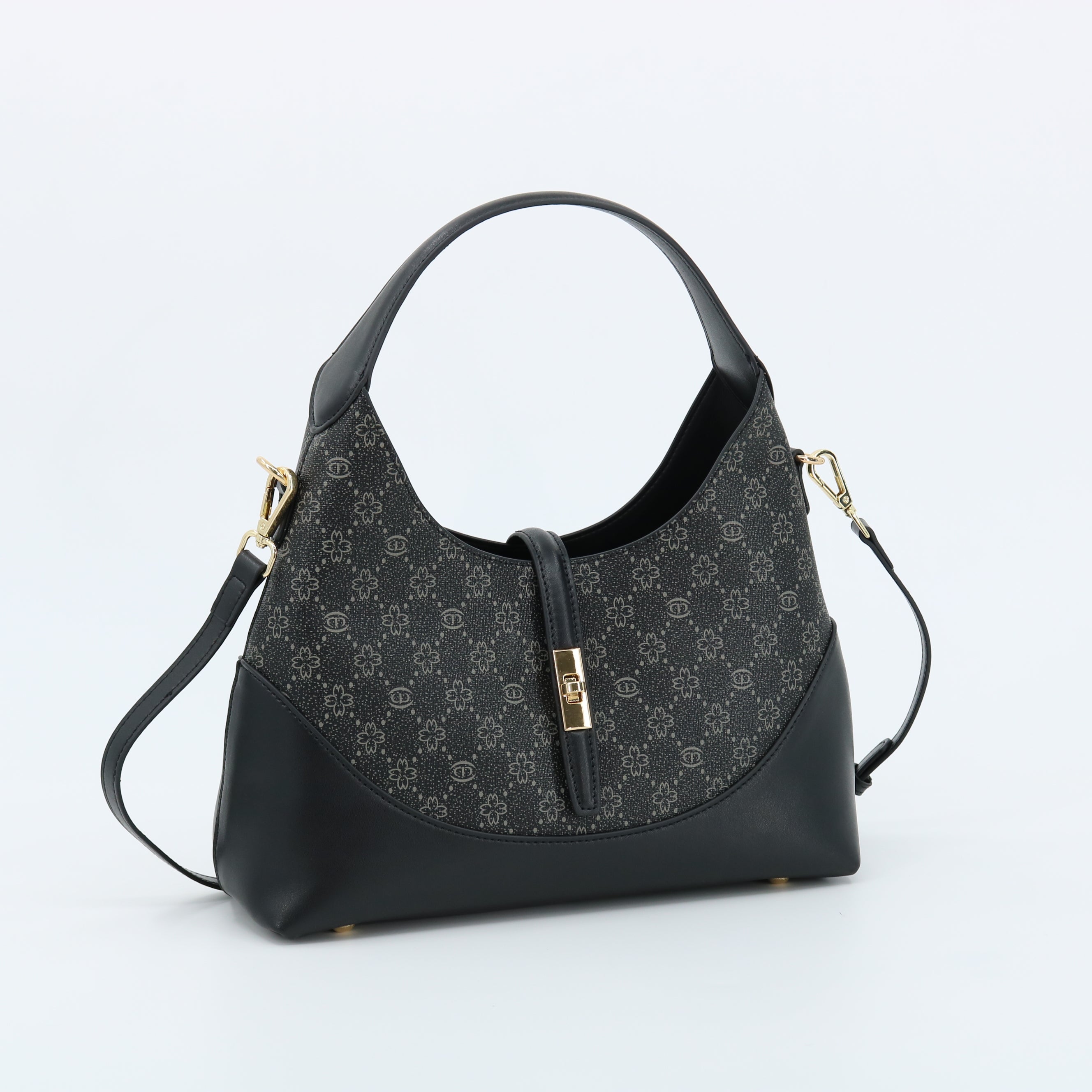Women's handbag Secondary image