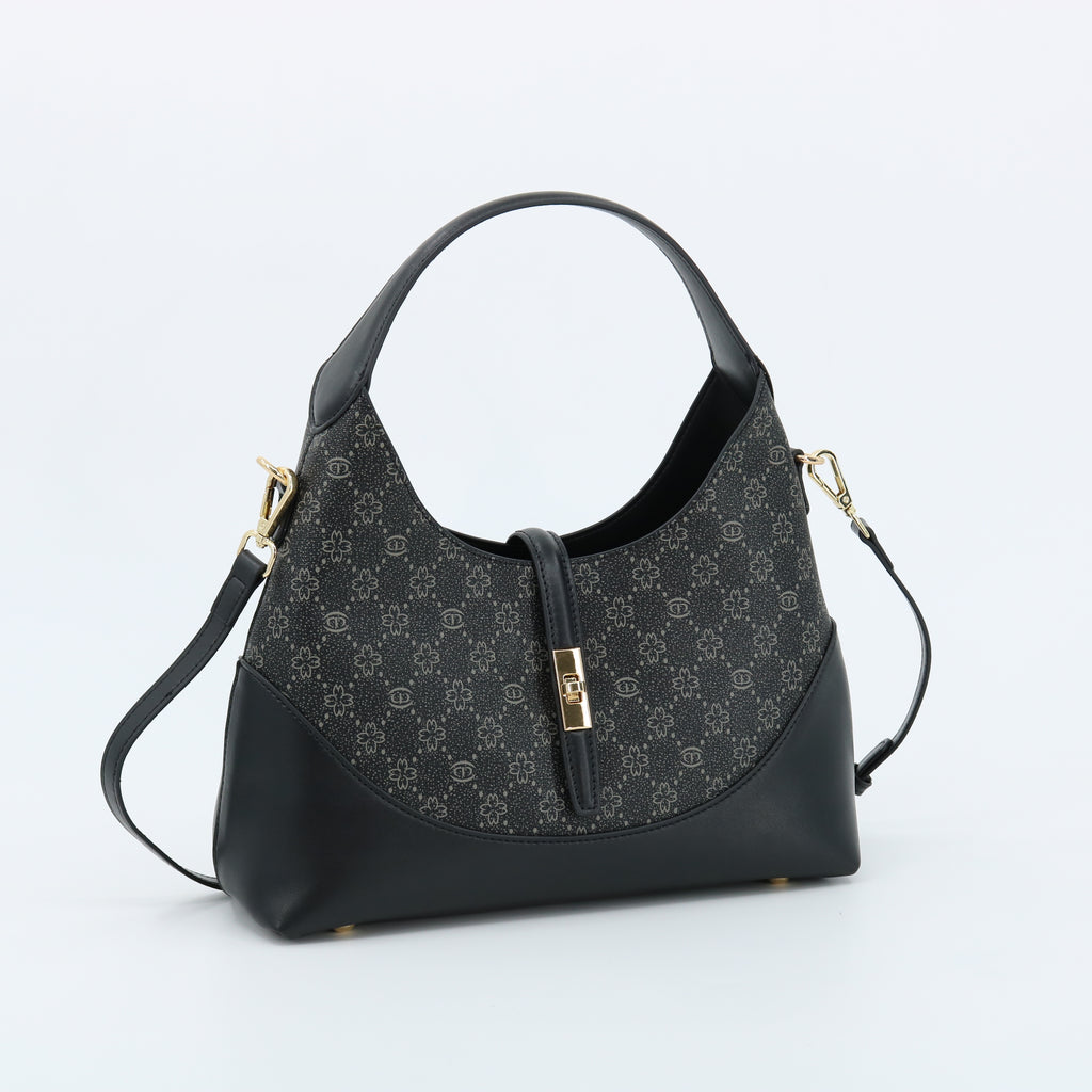 Women's handbag