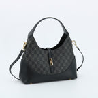 Women's handbag