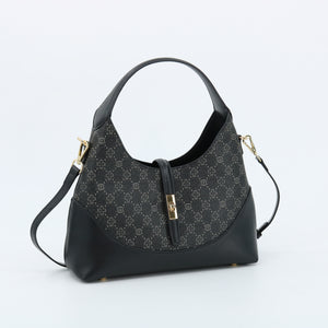 Women's handbag