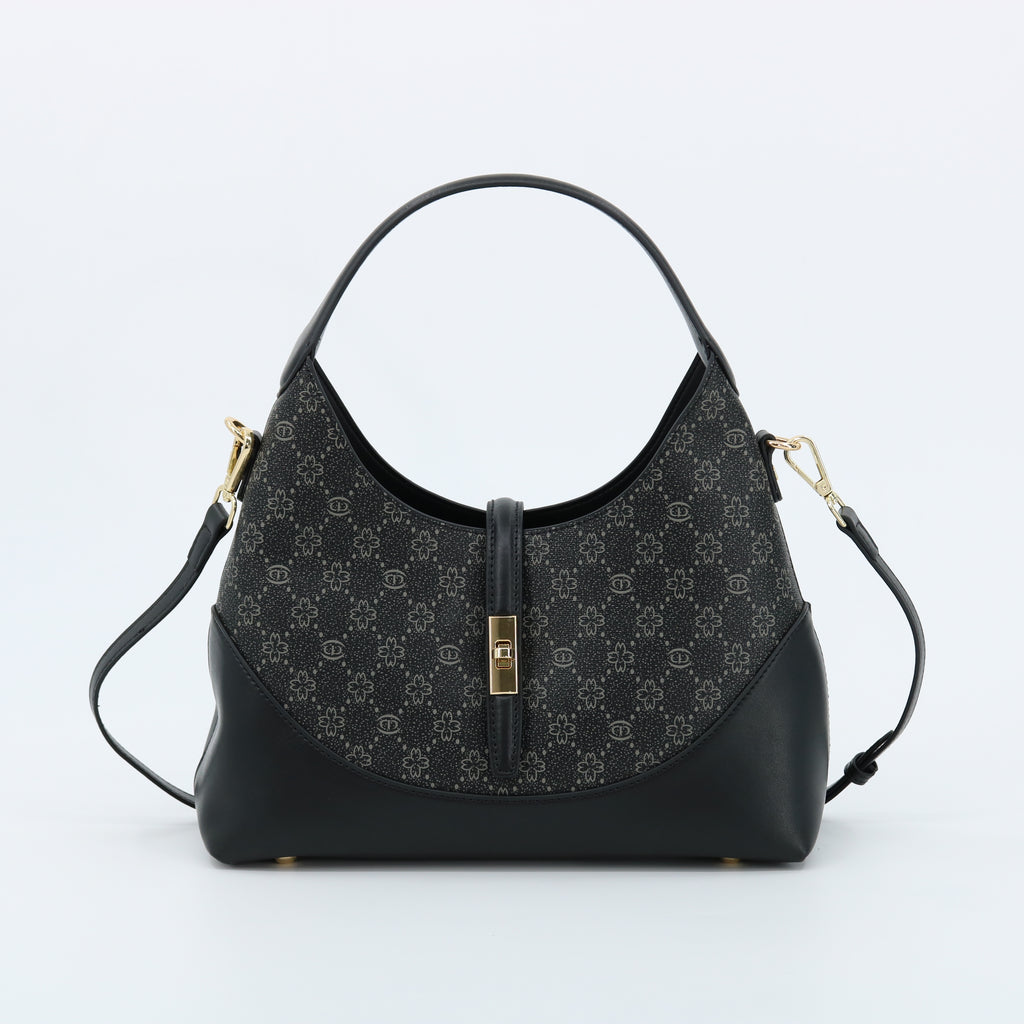 Women's handbag