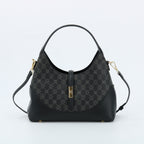 Women's handbag