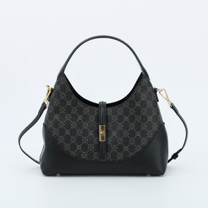 Women's handbag
