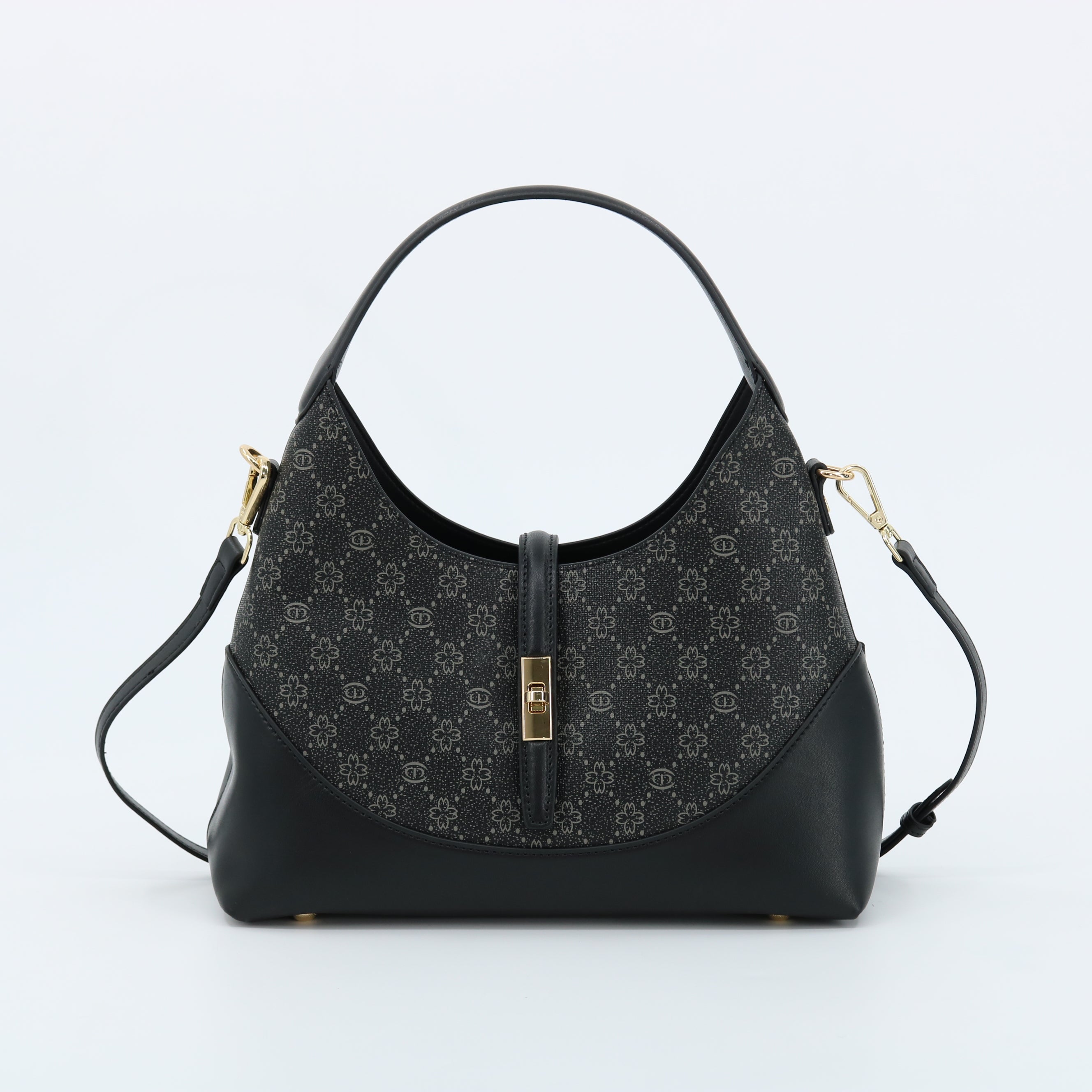 Women's handbag