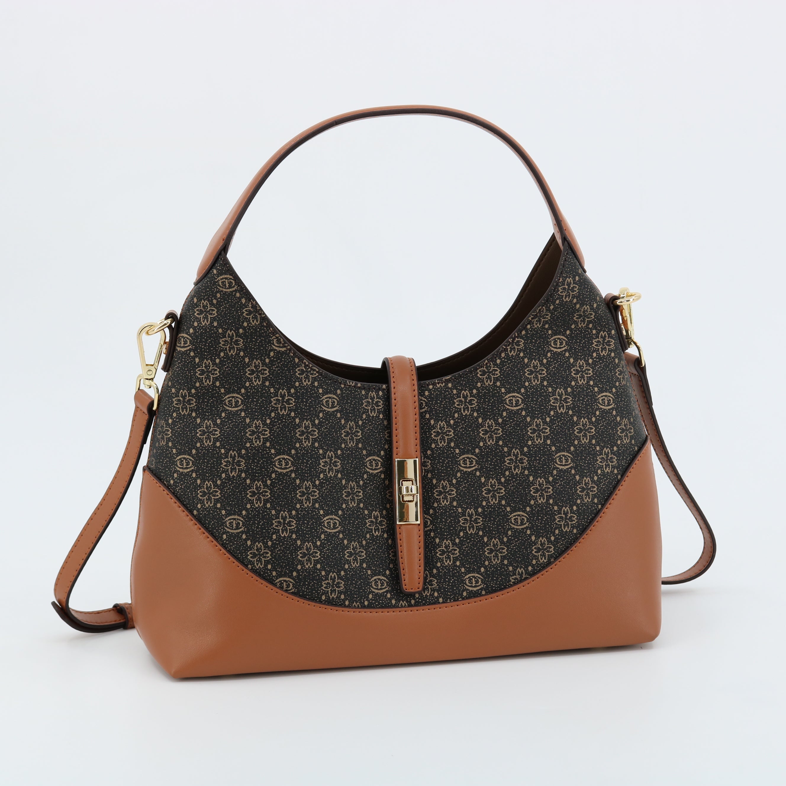 Women's handbag
