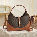 Women's handbag