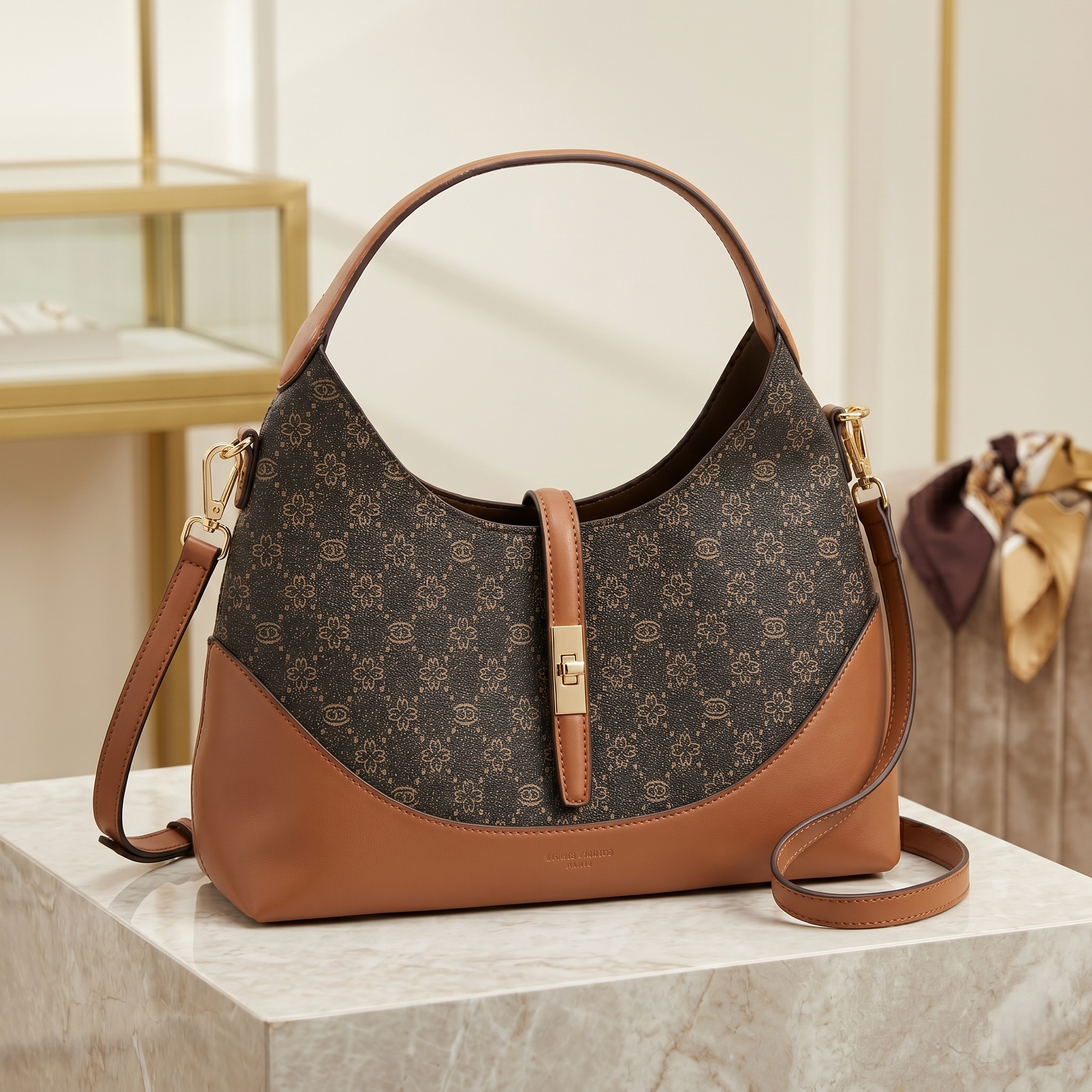 Women's handbag